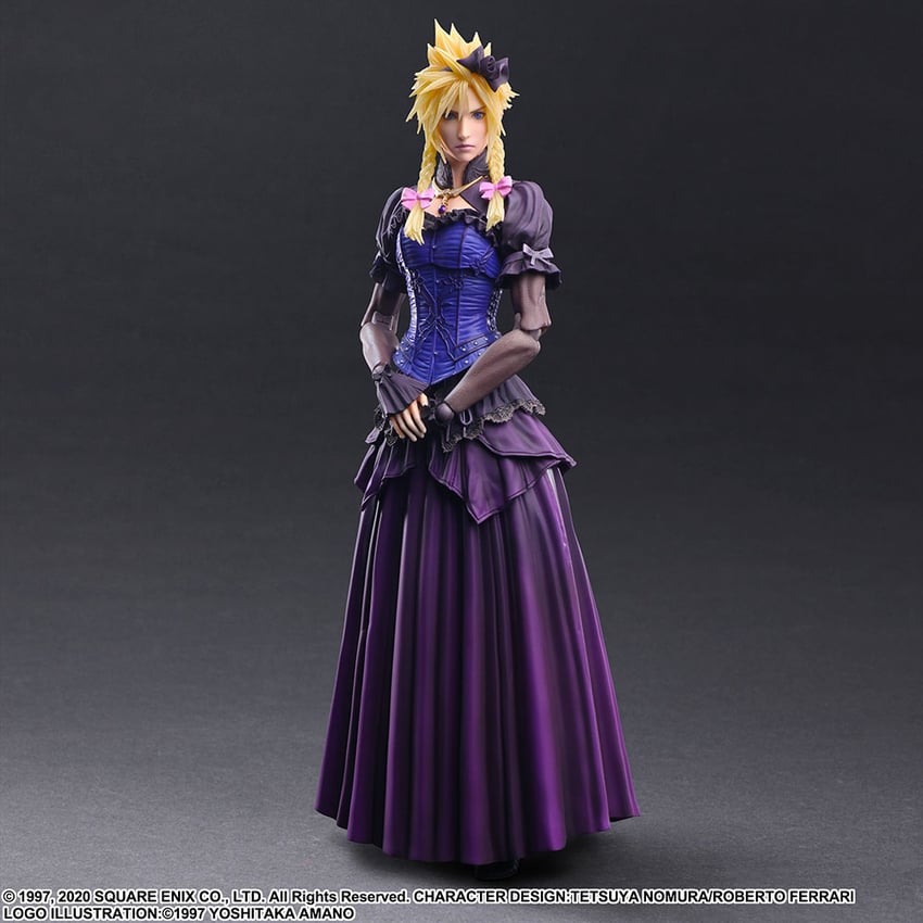 3458-cloud-strife-dress-ver–1.jpg