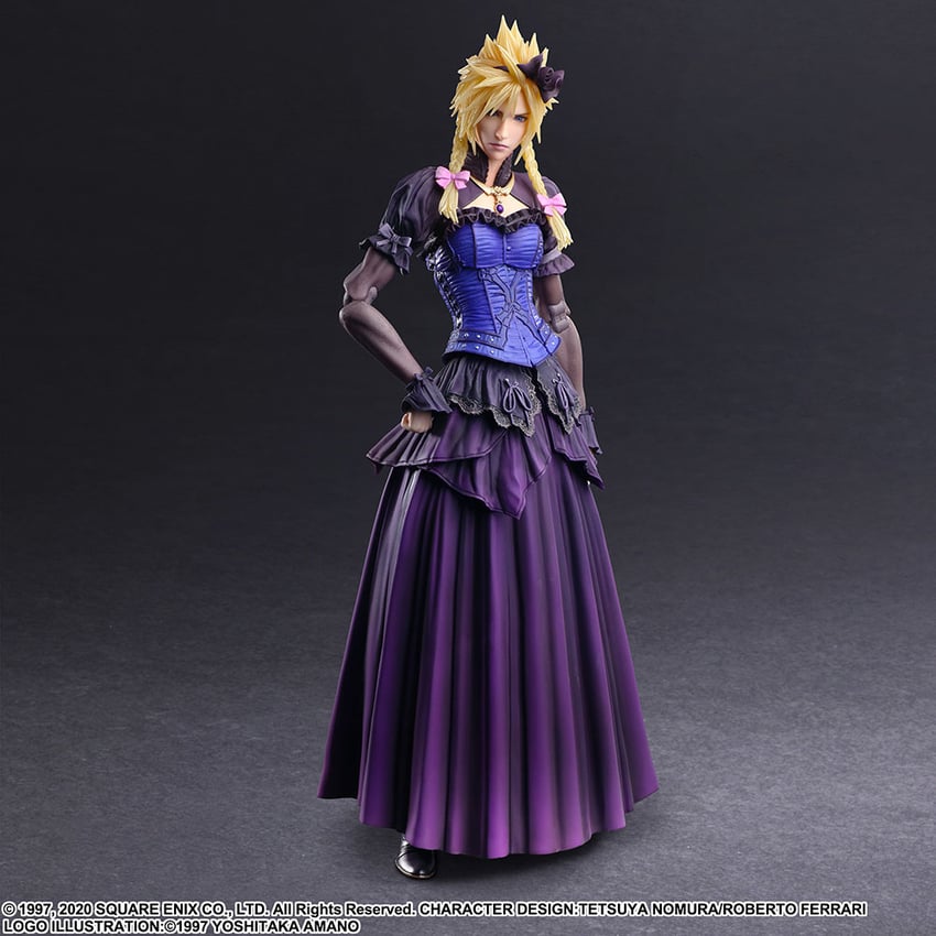 3458-cloud-strife-dress-ver–1.jpg