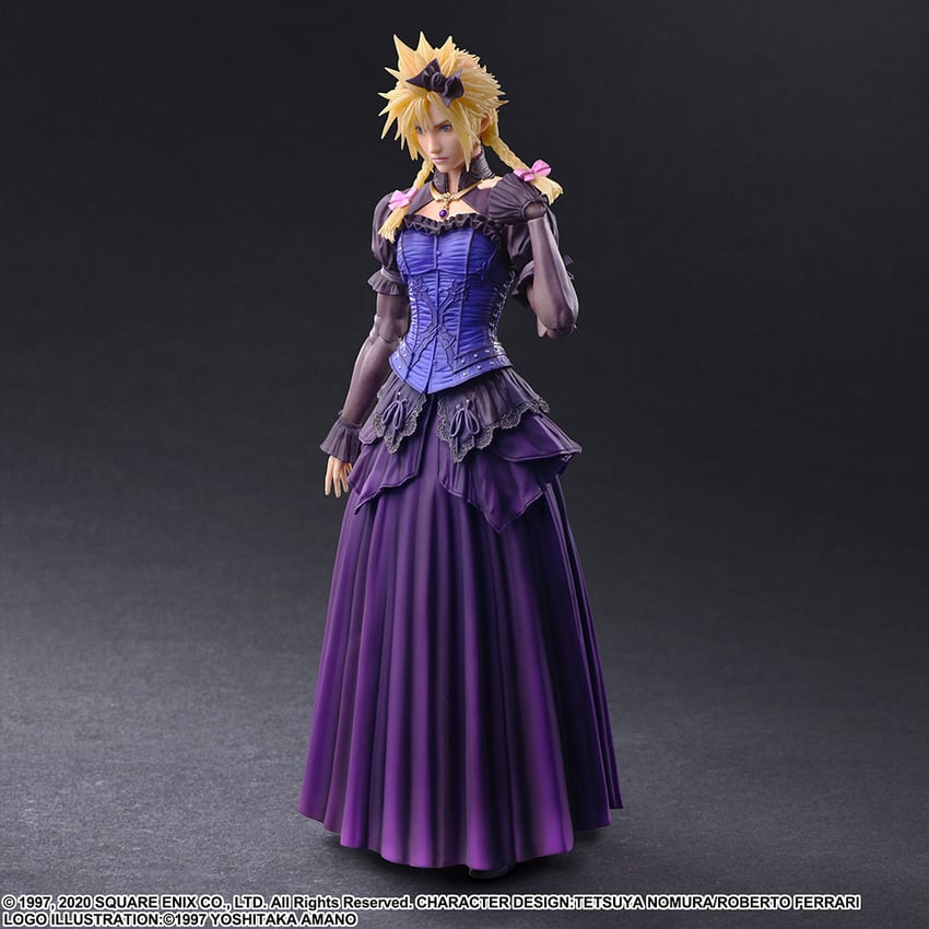 3458-cloud-strife-dress-ver–1.jpg
