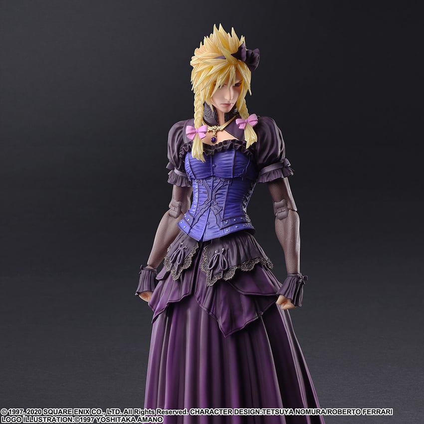 3458-cloud-strife-dress-ver–1.jpg