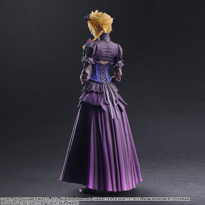 3458-cloud-strife-dress-ver–1.jpg