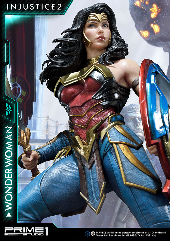 Wonder Woman 1 3464-wonder-woman-1.jpg