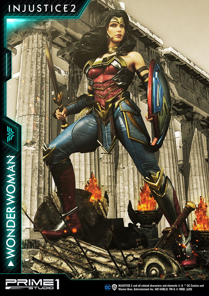 3464-wonder-woman-1.jpg