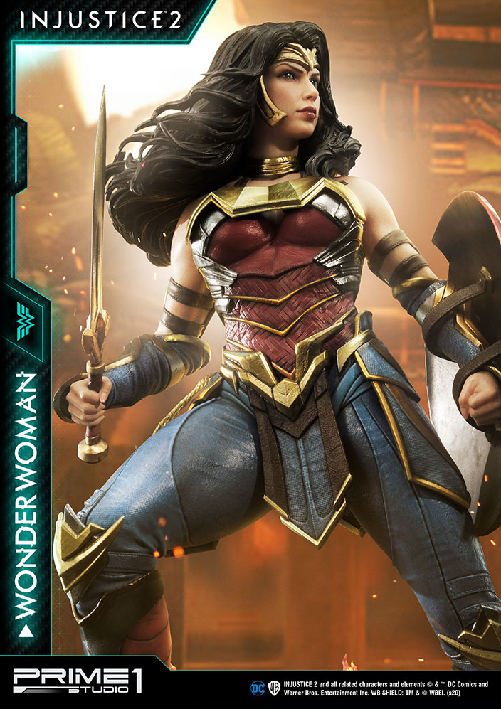 3464-wonder-woman-1.jpg