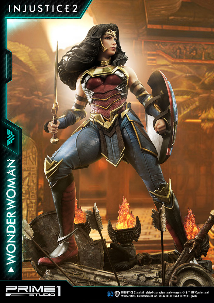 3464-wonder-woman-1.jpg