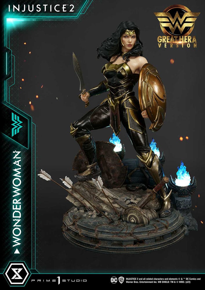 3464-wonder-woman-1.jpg
