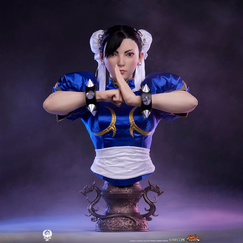 3470-chun-li-1.jpg