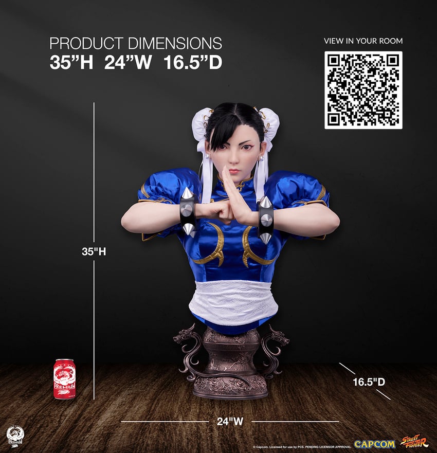 3470-chun-li-1.jpg