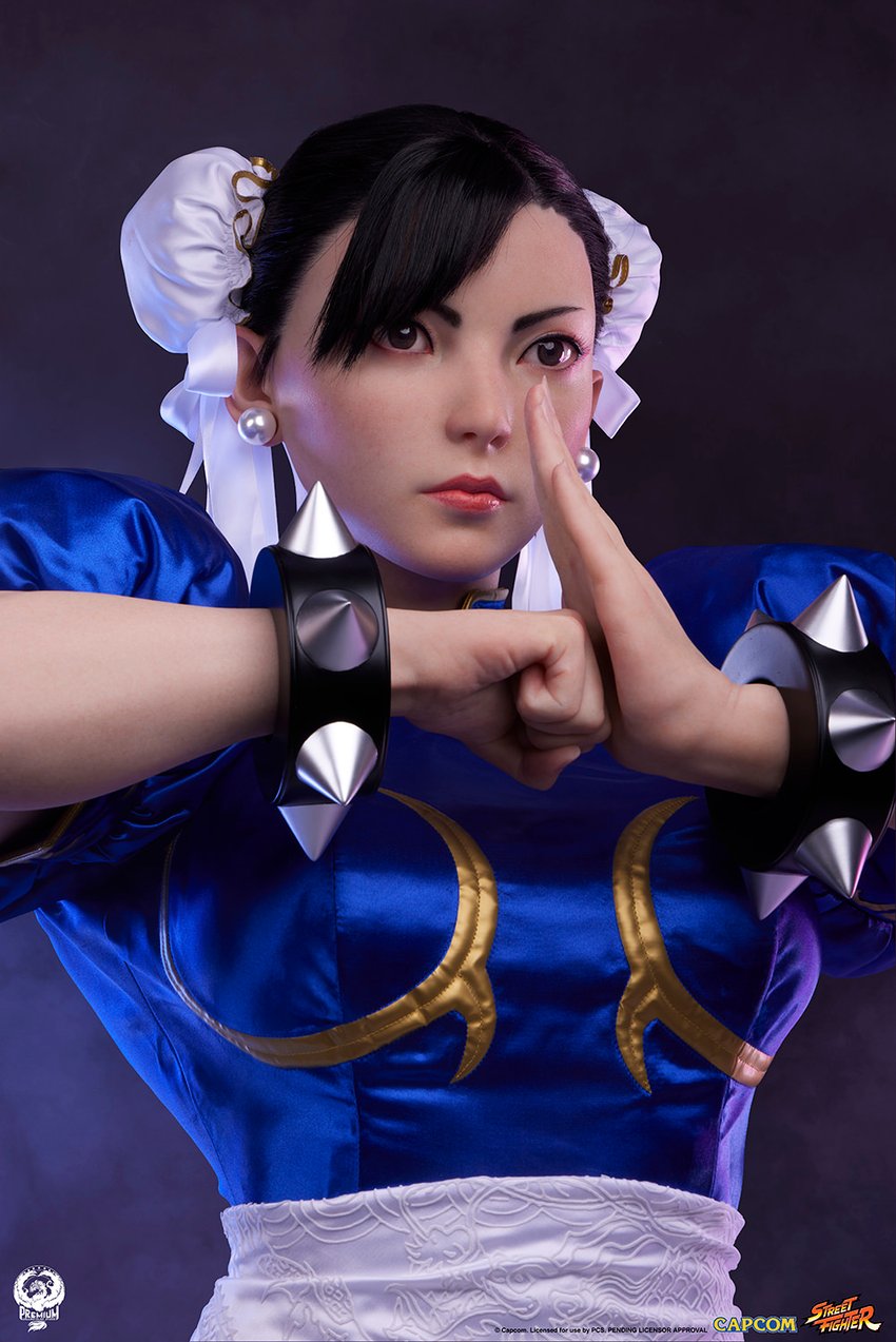 3470-chun-li-1.jpg