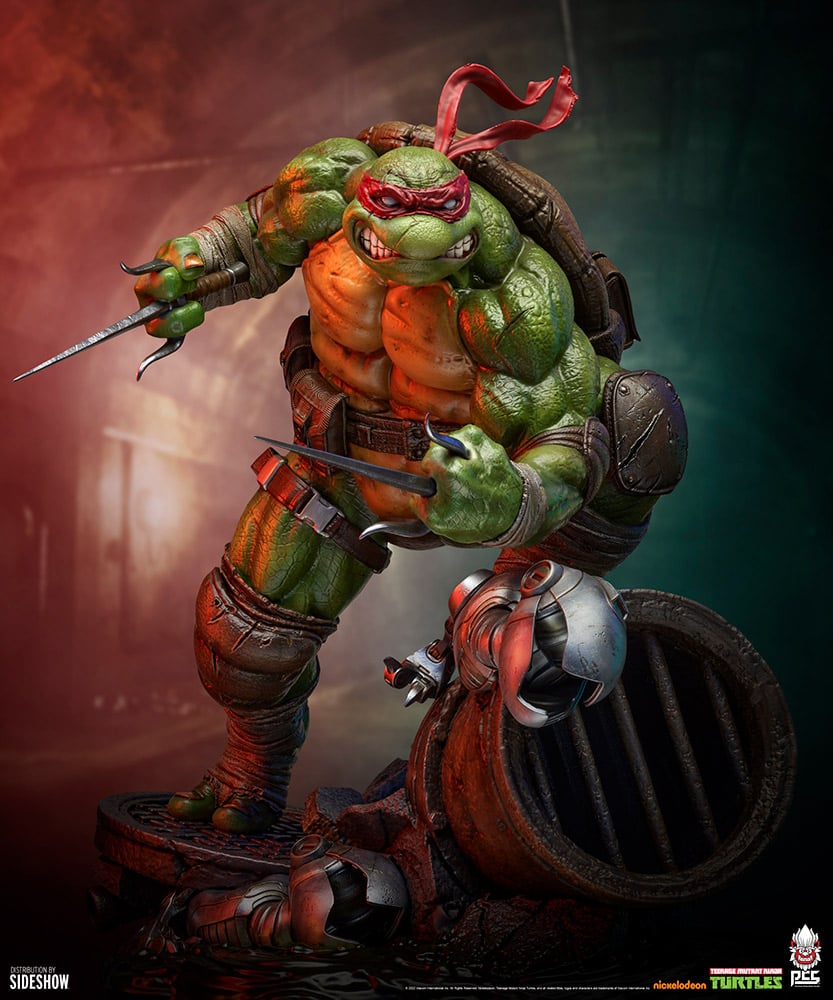 Raphael