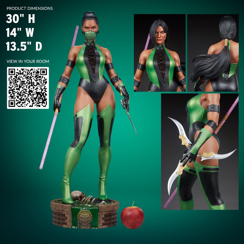 Jade