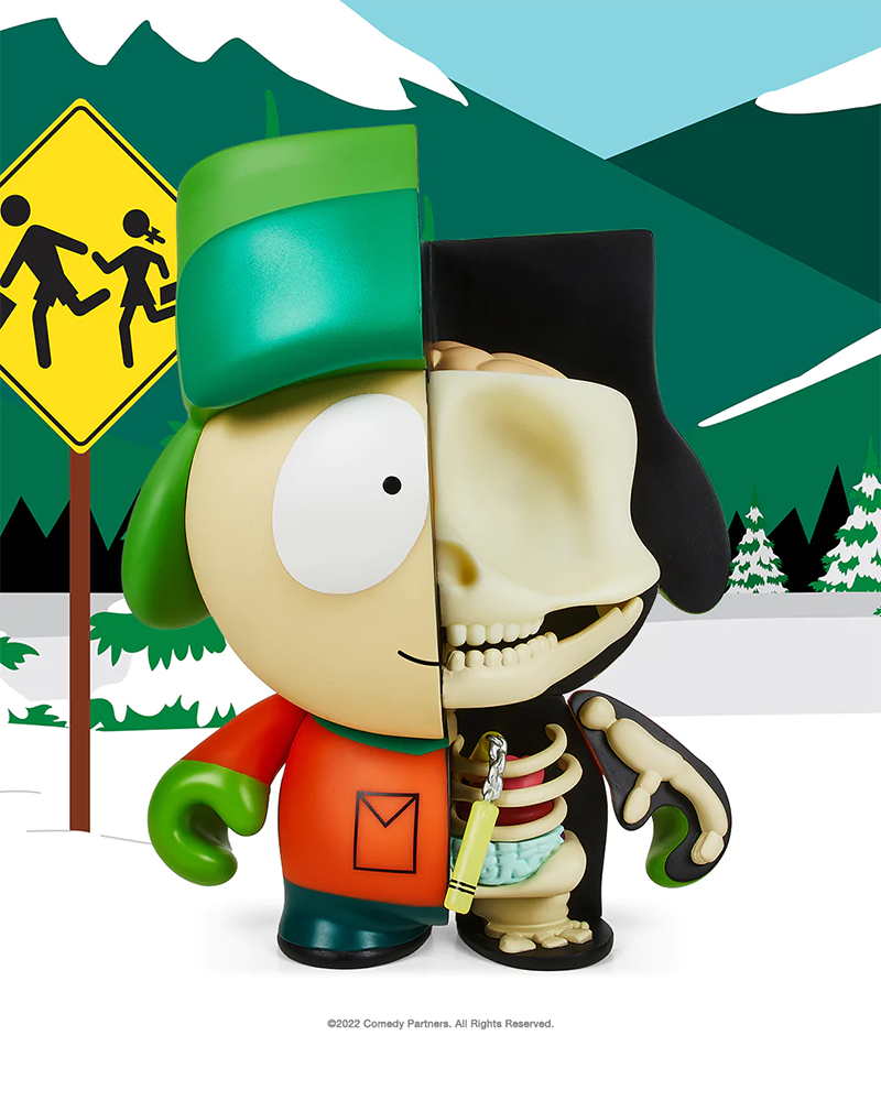 3475-kyle-anatomy-1.png