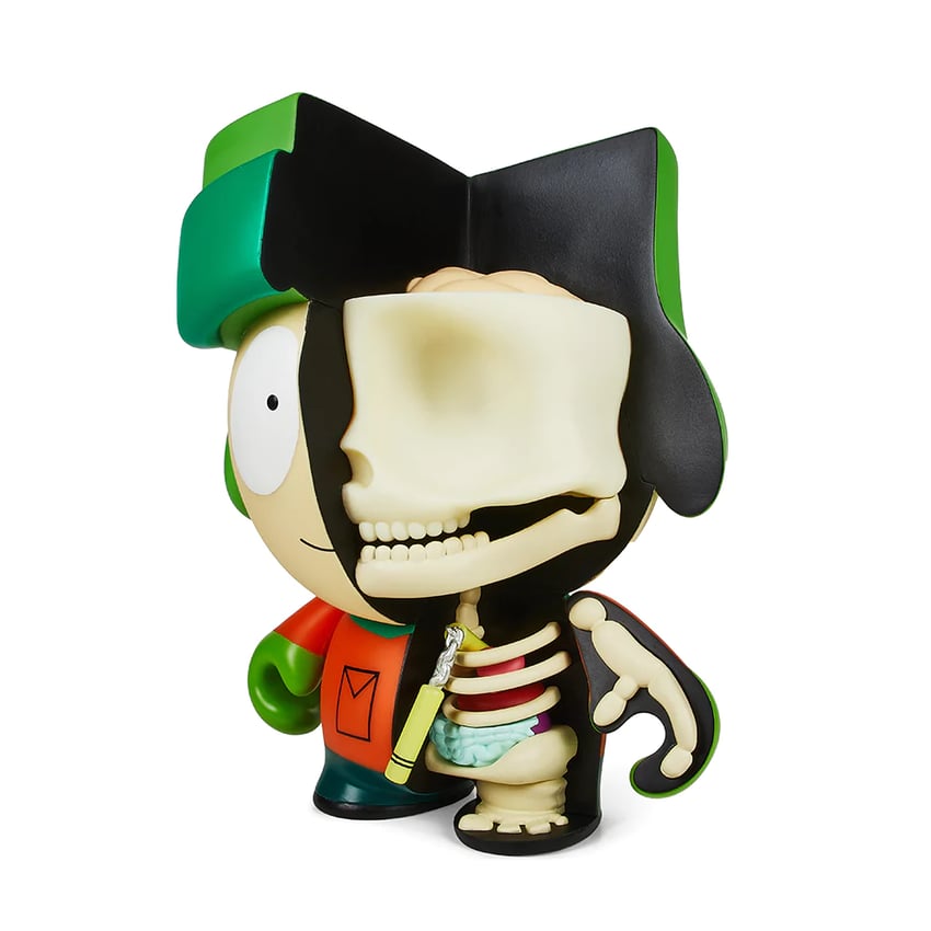 3475-kyle-anatomy-1.png