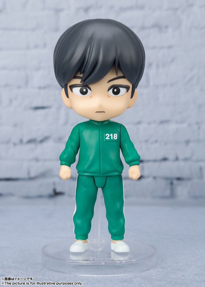 3478-sang-woo-1.jpg