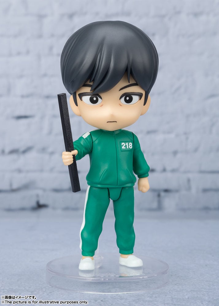 3478-sang-woo-1.jpg