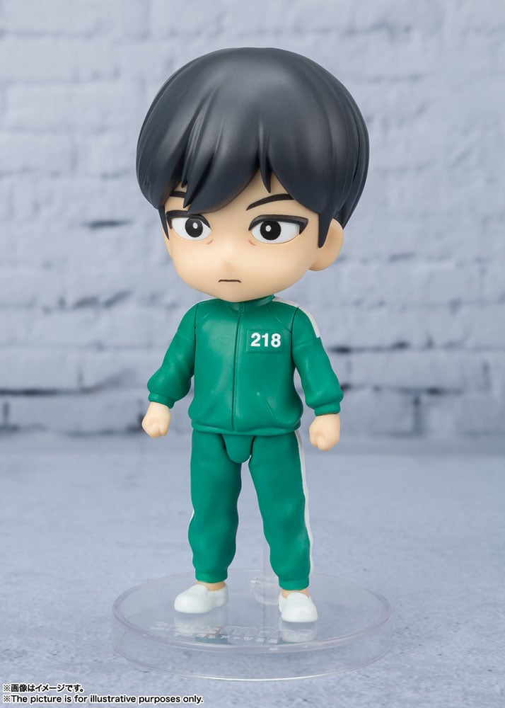 3478-sang-woo-1.jpg