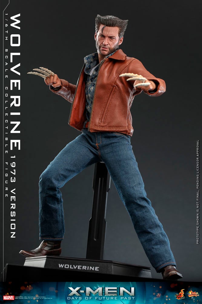 3480-wolverine-1973-version–1.jpg