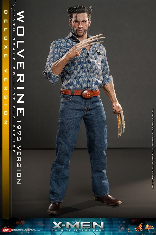 3480-wolverine-1973-version–1.jpg
