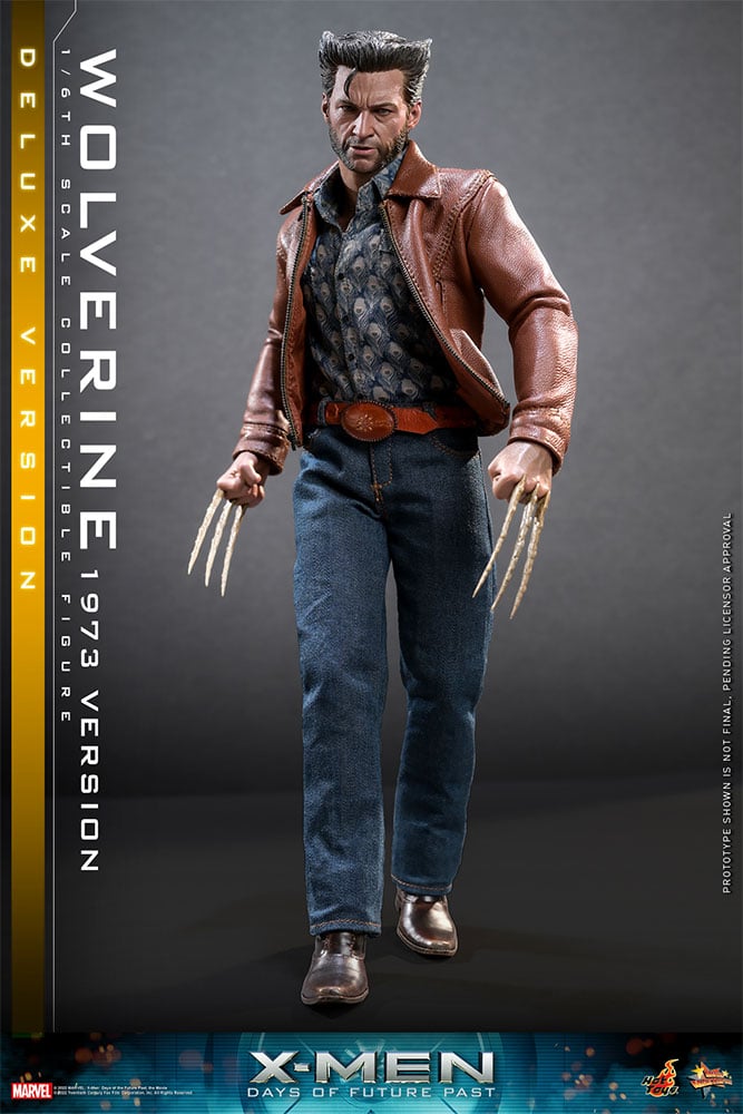 3480-wolverine-1973-version–1.jpg