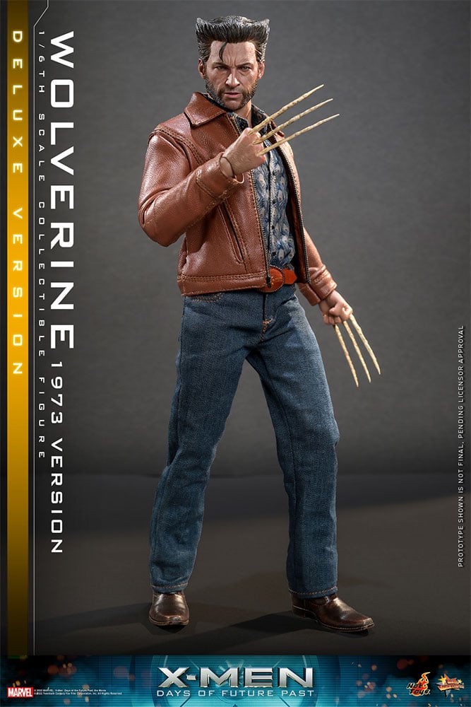 3480-wolverine-1973-version–1.jpg