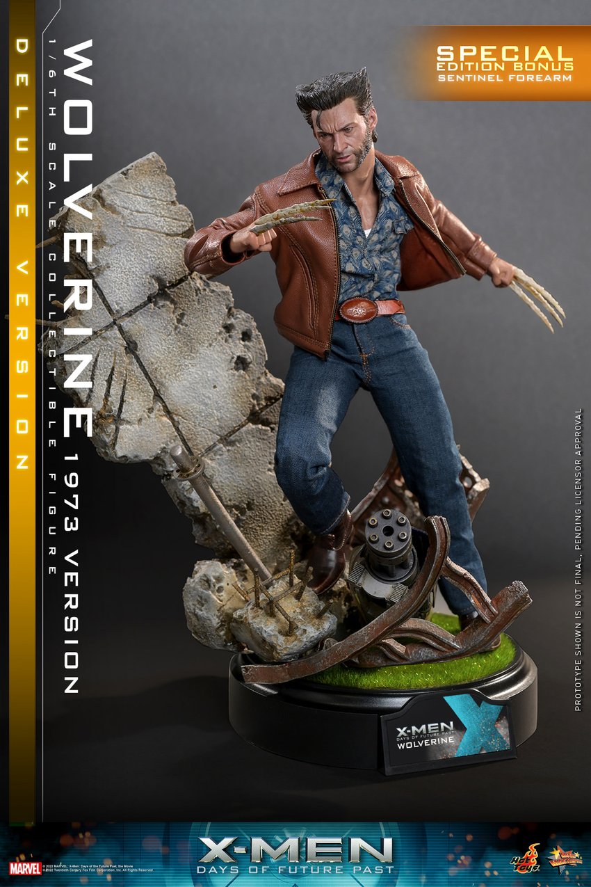 3480-wolverine-1973-version–1.jpg