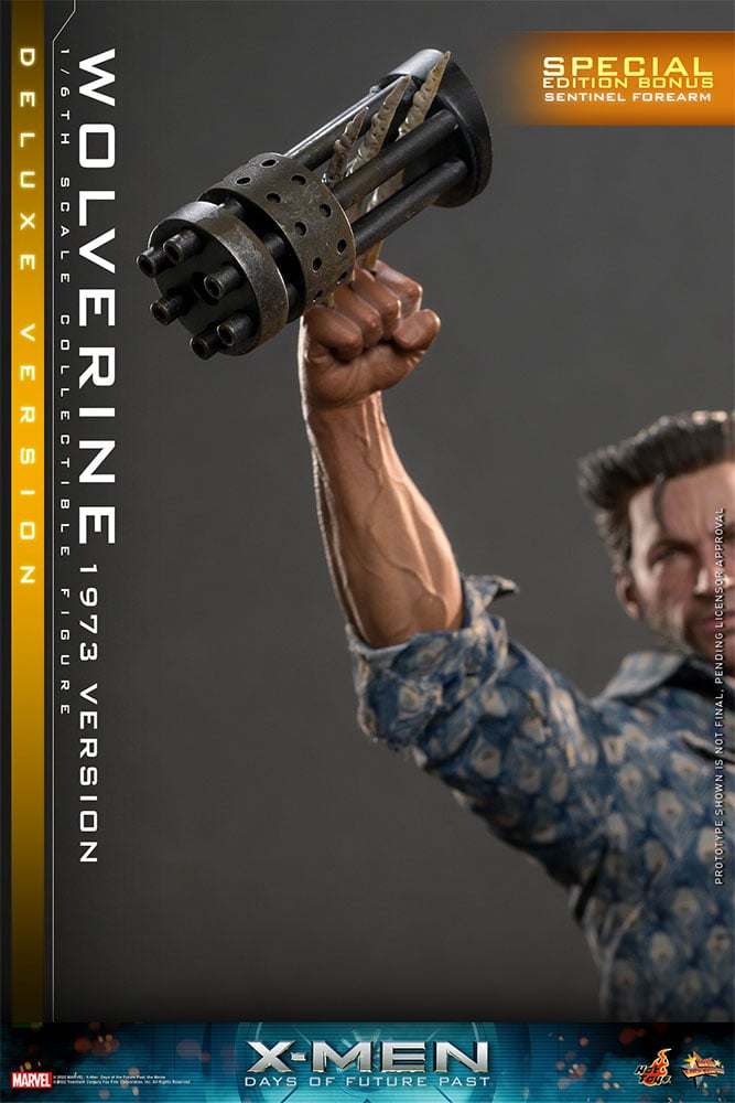 3480-wolverine-1973-version–1.jpg