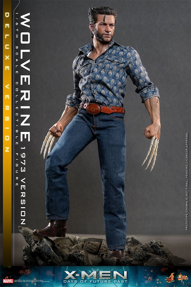 3480-wolverine-1973-version–1.jpg