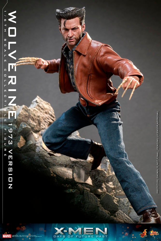 3480-wolverine-1973-version–1.jpg