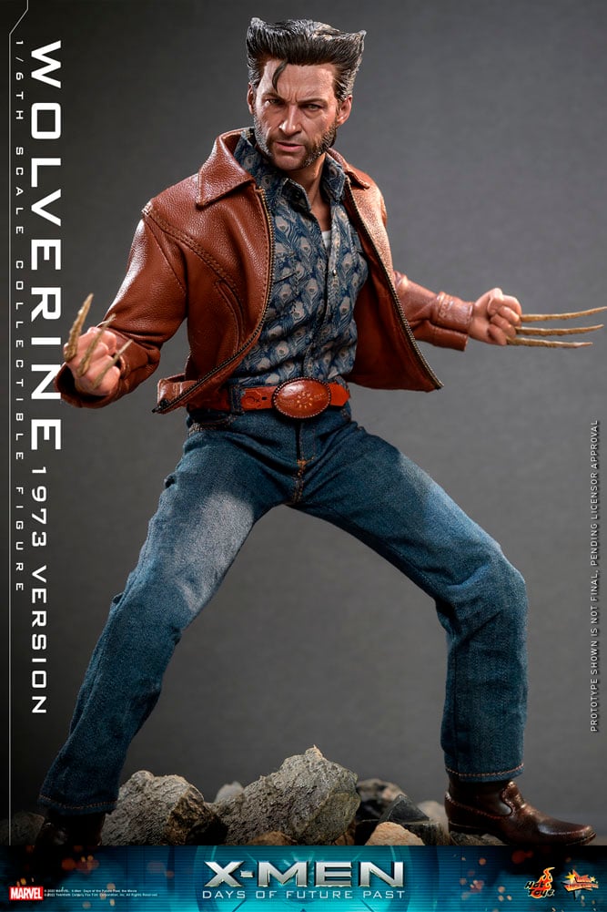 3480-wolverine-1973-version–1.jpg