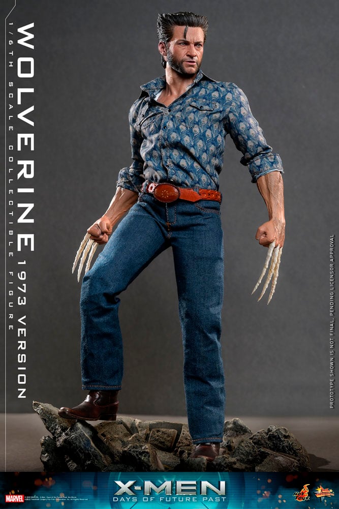 3480-wolverine-1973-version–1.jpg