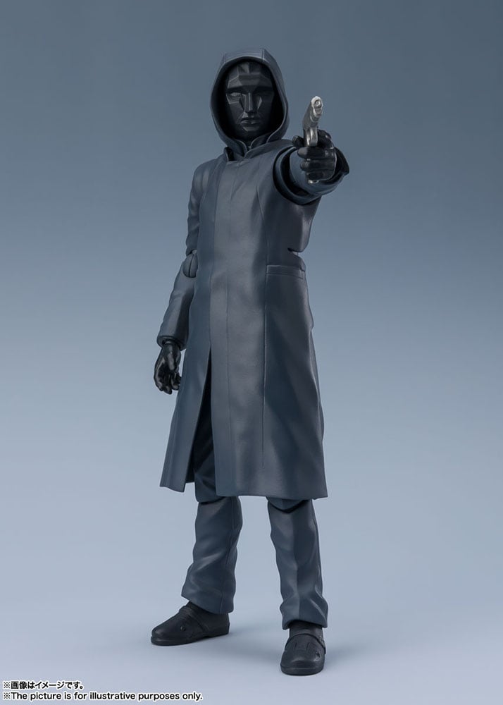3489-front-man-1.jpg