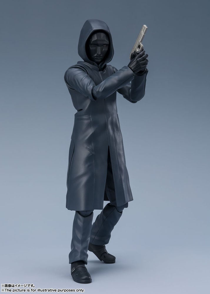 3489-front-man-1.jpg