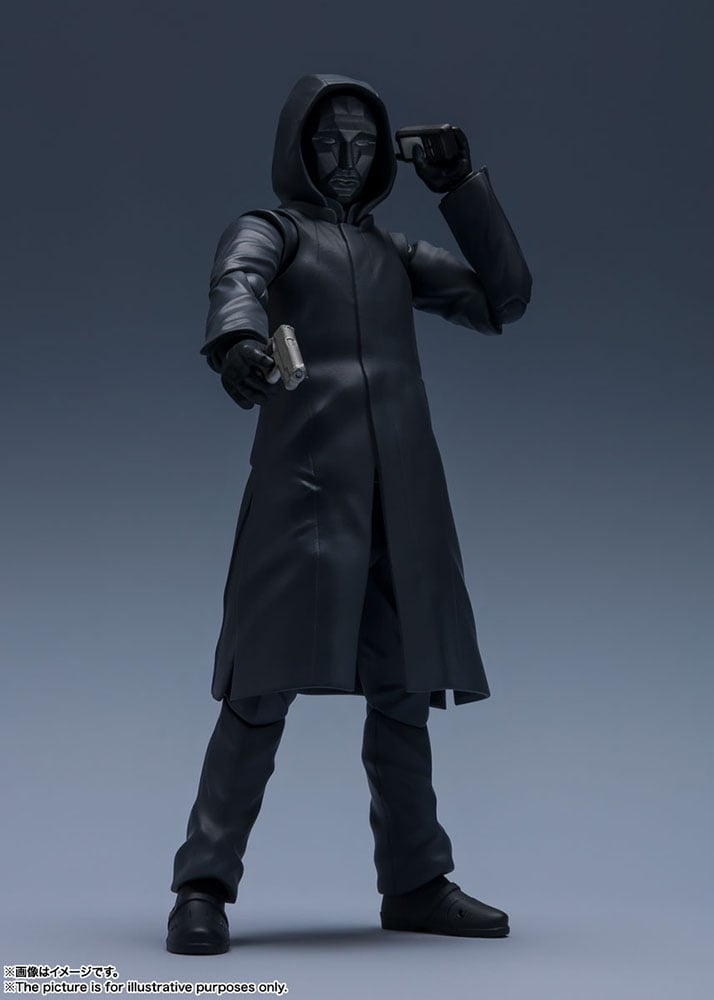 3489-front-man-1.jpg