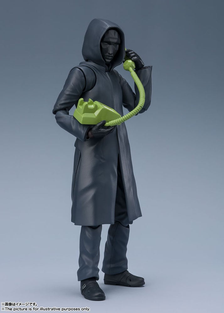 3489-front-man-1.jpg