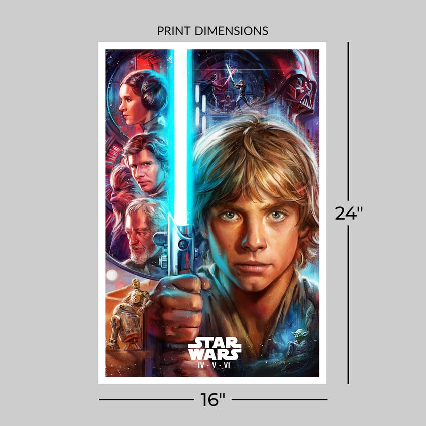349-star-wars-the-skywalker-saga-iv-v-vi-1.jpg
