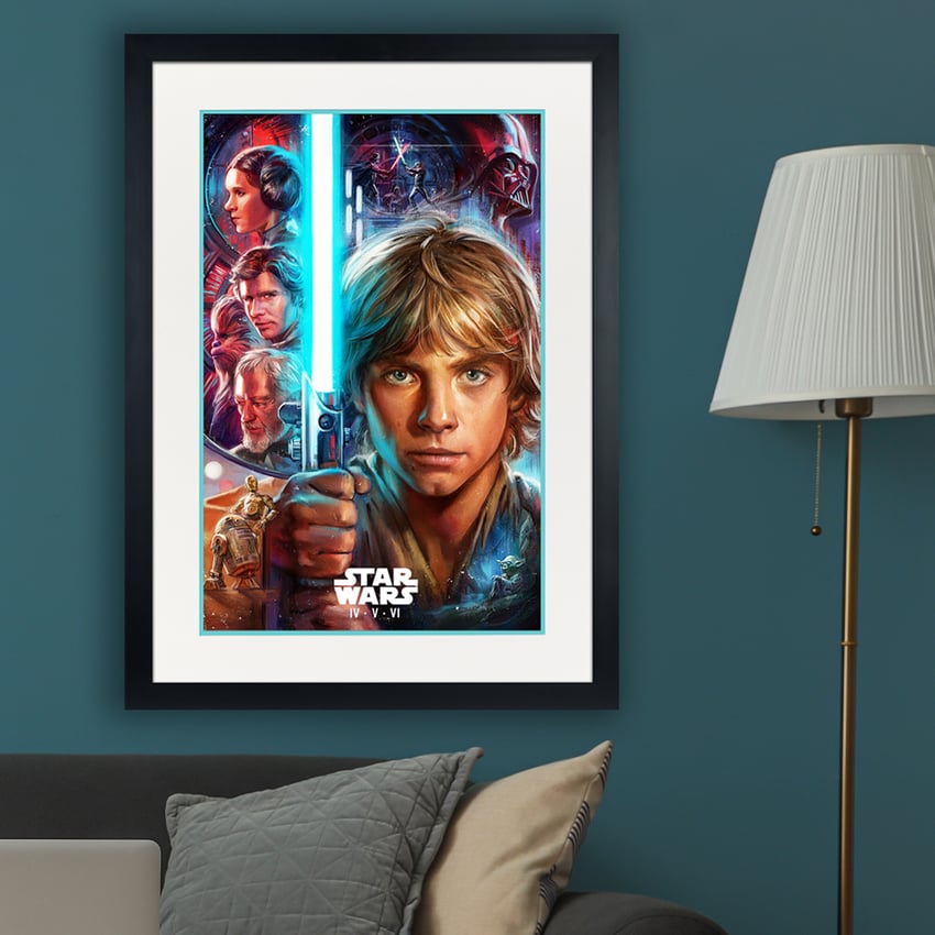349-star-wars-the-skywalker-saga-iv-v-vi-1.jpg