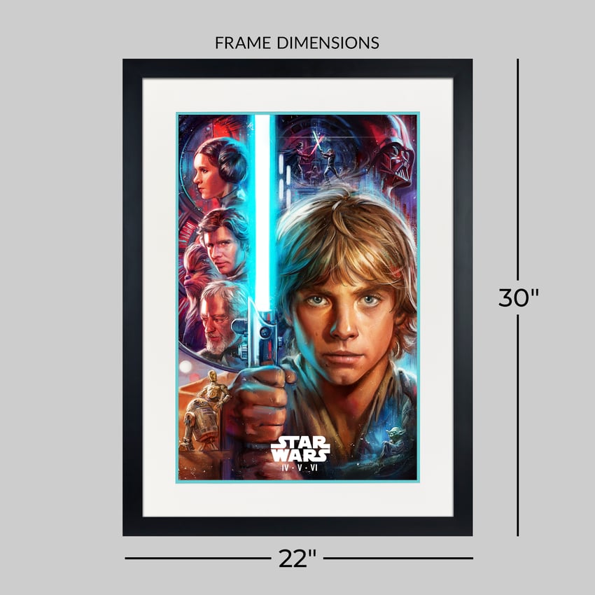 349-star-wars-the-skywalker-saga-iv-v-vi-1.jpg