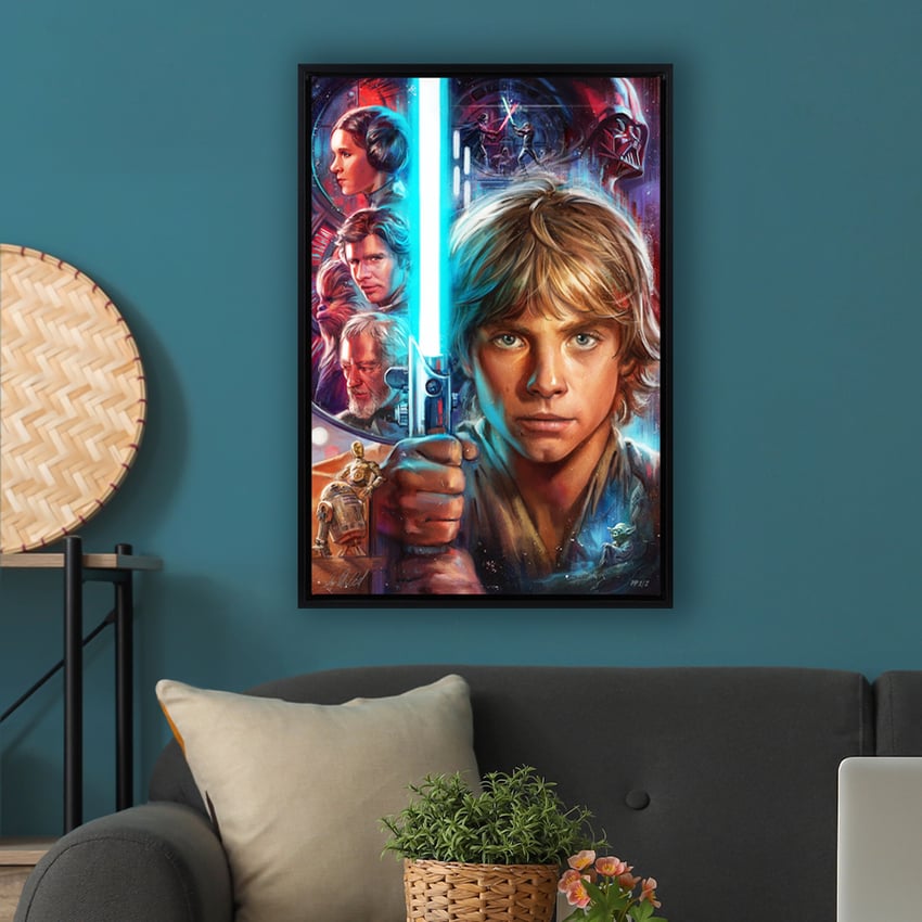 349-star-wars-the-skywalker-saga-iv-v-vi-1.jpg