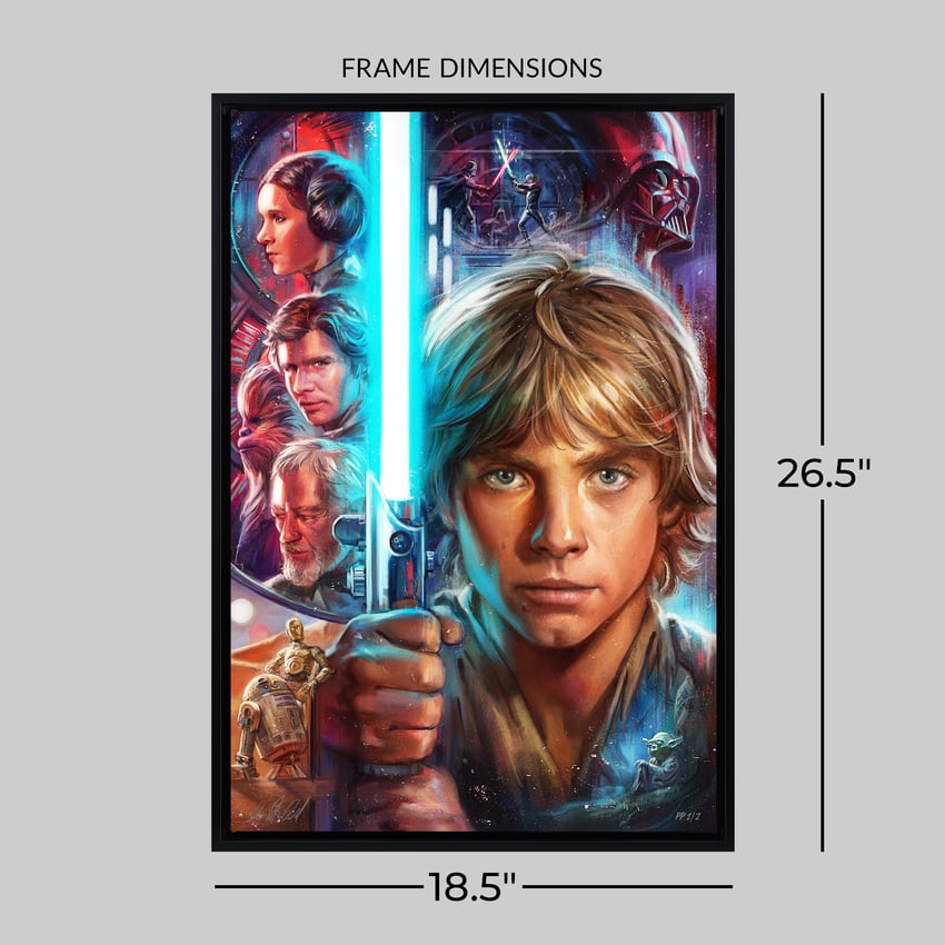 349-star-wars-the-skywalker-saga-iv-v-vi-1.jpg