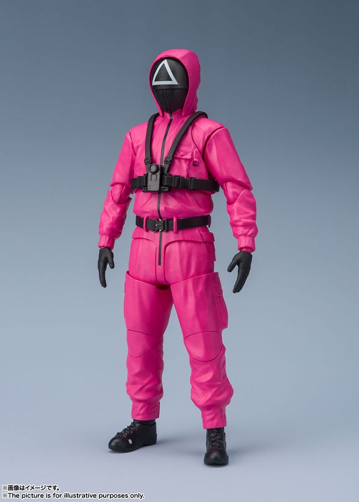 Masked Soldier 1 3491-masked-soldier-1.jpg