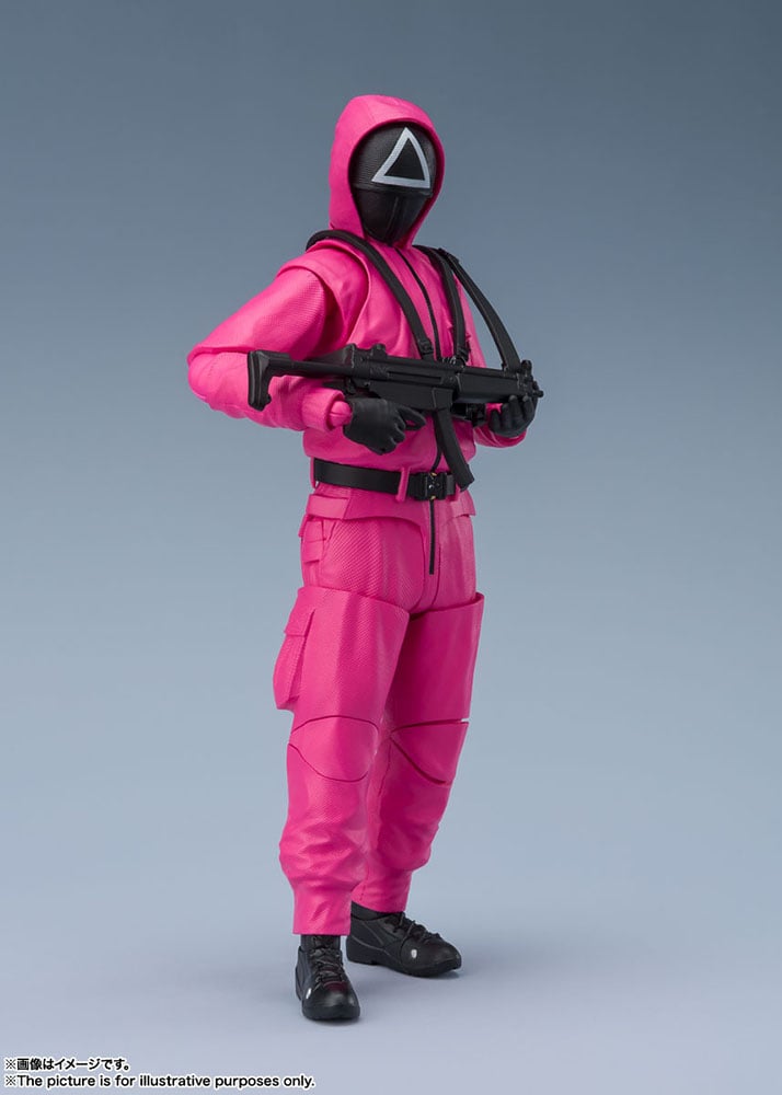 3491-masked-soldier-1.jpg