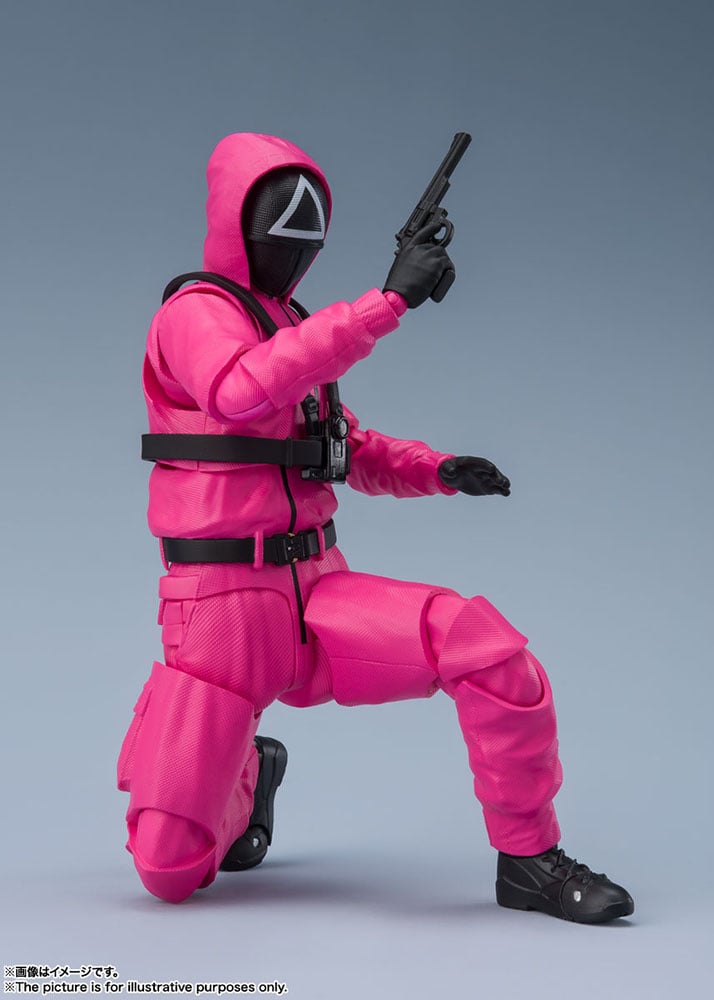 3491-masked-soldier-1.jpg