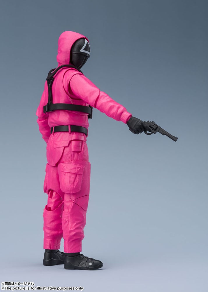 3491-masked-soldier-1.jpg