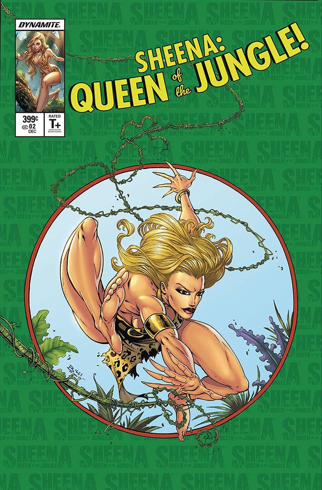 3494-sheena-queen-of-the-jungle-2-jamie-biggs-metal-cover-variant-1.jpg