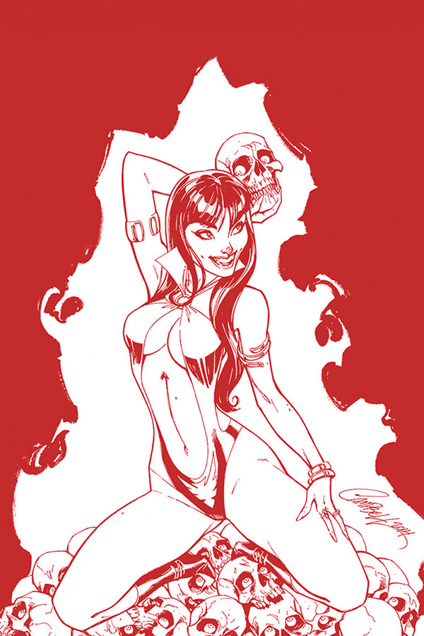 3496-vampirella-3-j-scott-campbell-virgin-quot-crimson-blood-quot-red-variant-1.jpg