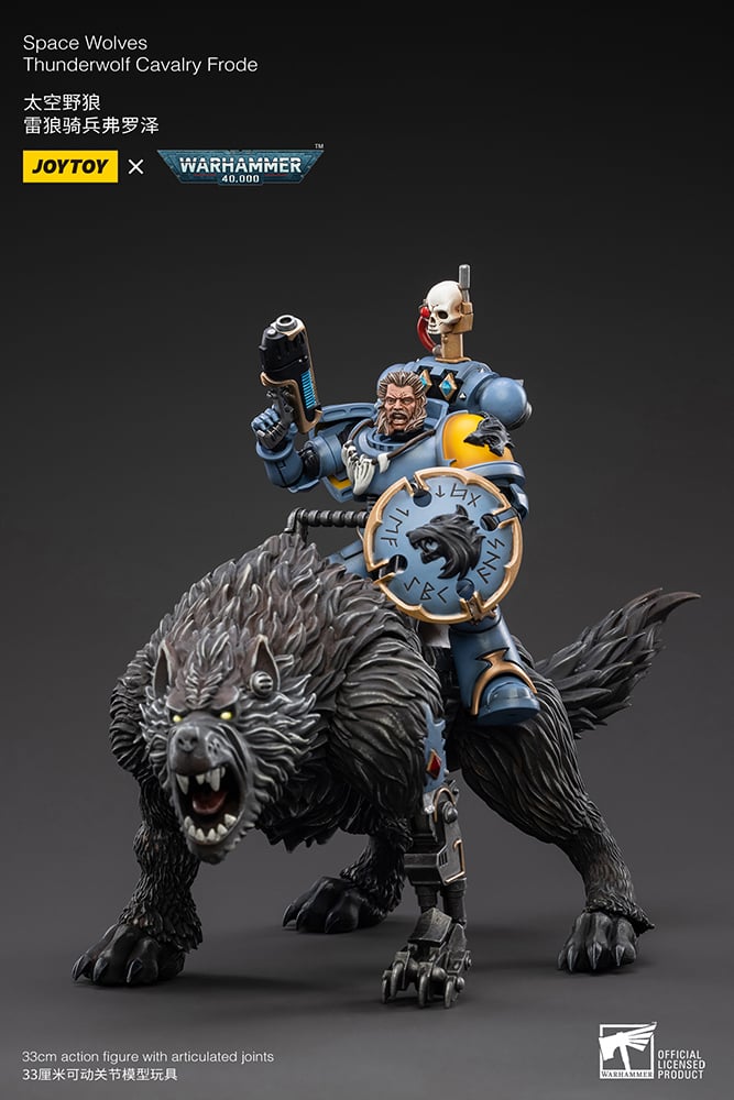 3498-space-wolves-thunderwolf-cavalry-frode-1.jpg