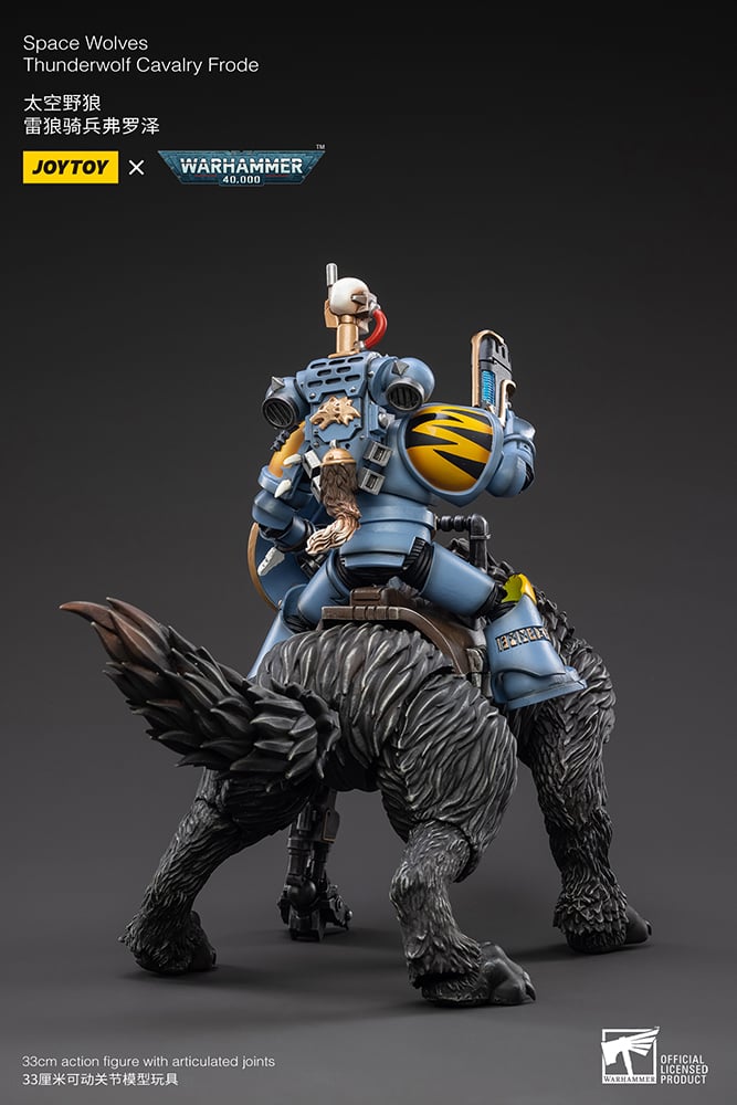 3498-space-wolves-thunderwolf-cavalry-frode-1.jpg