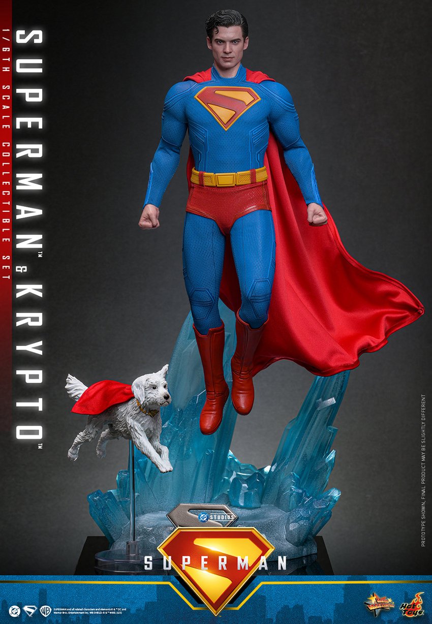 350-superman-krypto–1.jpg