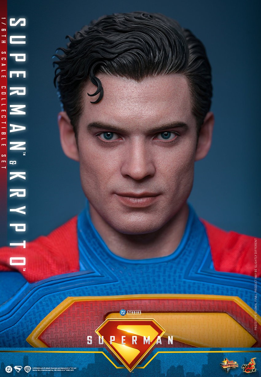 350-superman-krypto–1.jpg