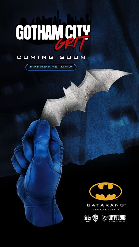 3505-batman-with-batarang-2.jpg